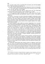 giornale/TO00194031/1884/V.2/00000116