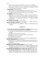 giornale/TO00194031/1884/V.2/00000122