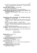 giornale/TO00194031/1884/V.2/00000123