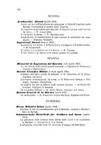 giornale/TO00194031/1884/V.2/00000124