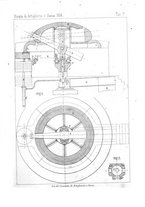 giornale/TO00194031/1884/V.2/00000127