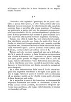 giornale/TO00194031/1884/V.2/00000139