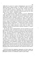 giornale/TO00194031/1884/V.2/00000151