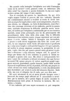 giornale/TO00194031/1884/V.2/00000153