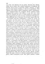 giornale/TO00194031/1884/V.2/00000154