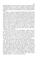 giornale/TO00194031/1884/V.2/00000155