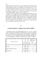 giornale/TO00194031/1884/V.2/00000158