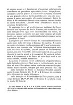 giornale/TO00194031/1884/V.2/00000161