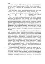 giornale/TO00194031/1884/V.2/00000162