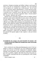 giornale/TO00194031/1884/V.2/00000163