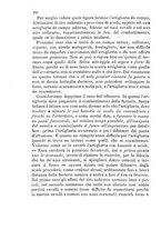 giornale/TO00194031/1884/V.2/00000166