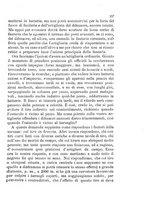 giornale/TO00194031/1884/V.2/00000167