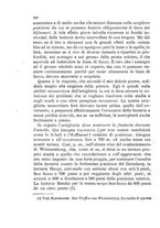 giornale/TO00194031/1884/V.2/00000168