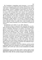 giornale/TO00194031/1884/V.2/00000169