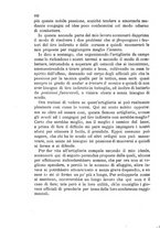 giornale/TO00194031/1884/V.2/00000172