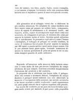 giornale/TO00194031/1884/V.2/00000178