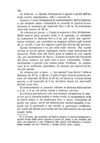 giornale/TO00194031/1884/V.2/00000184