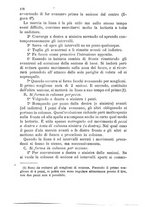 giornale/TO00194031/1884/V.2/00000186