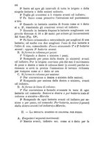 giornale/TO00194031/1884/V.2/00000192