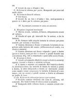 giornale/TO00194031/1884/V.2/00000194