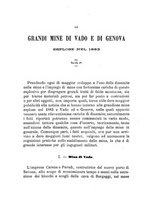 giornale/TO00194031/1884/V.2/00000196