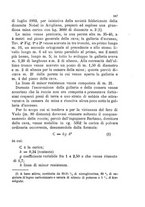 giornale/TO00194031/1884/V.2/00000197