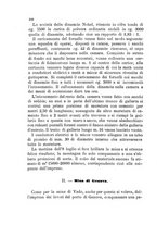 giornale/TO00194031/1884/V.2/00000198