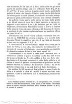 giornale/TO00194031/1884/V.2/00000199