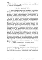 giornale/TO00194031/1884/V.2/00000200