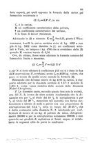 giornale/TO00194031/1884/V.2/00000201