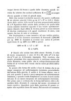 giornale/TO00194031/1884/V.2/00000207