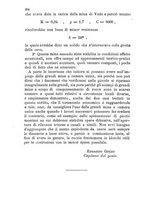 giornale/TO00194031/1884/V.2/00000214