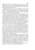 giornale/TO00194031/1884/V.2/00000219