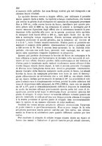 giornale/TO00194031/1884/V.2/00000252