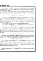 giornale/TO00194031/1884/V.2/00000303