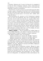 giornale/TO00194031/1884/V.2/00000310