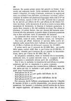 giornale/TO00194031/1884/V.2/00000314