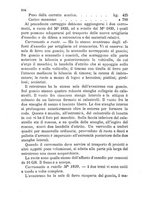 giornale/TO00194031/1884/V.2/00000328