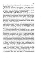 giornale/TO00194031/1884/V.2/00000331