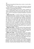 giornale/TO00194031/1884/V.2/00000332