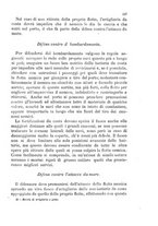 giornale/TO00194031/1884/V.2/00000361