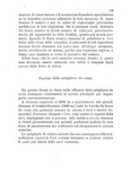 giornale/TO00194031/1884/V.2/00000363