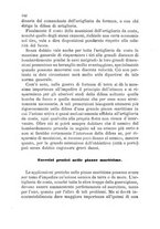 giornale/TO00194031/1884/V.2/00000366