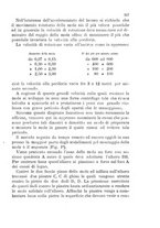 giornale/TO00194031/1884/V.2/00000371