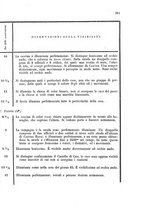 giornale/TO00194031/1884/V.2/00000407