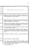 giornale/TO00194031/1884/V.2/00000409