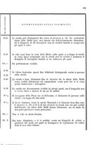 giornale/TO00194031/1884/V.2/00000413