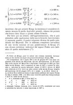 giornale/TO00194031/1884/V.2/00000419