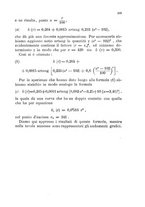 giornale/TO00194031/1884/V.2/00000423