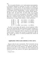 giornale/TO00194031/1884/V.2/00000436